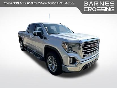 gmc sierra 1500 2020 3GTU9DED2LG239303 image gmc sierra 1500 2020 3GTU9DED2LG239303 image
